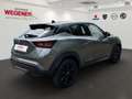 Nissan Juke JUKE 1.0 AT ENIGMA LED NAVI KAMERA BEHEIZ. WSS Schwarz - thumbnail 3