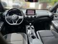 Nissan Juke JUKE 1.0 AT ENIGMA LED NAVI KAMERA BEHEIZ. WSS Schwarz - thumbnail 10