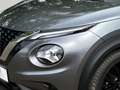 Nissan Juke JUKE 1.0 AT ENIGMA LED NAVI KAMERA BEHEIZ. WSS Schwarz - thumbnail 5