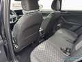 Volkswagen T-Cross R-Line 1.5 TSI DSG 150PS Schwarz - thumbnail 9