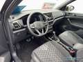 Volkswagen T-Cross R-Line 1.5 TSI DSG 150PS Schwarz - thumbnail 7