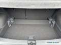 Volkswagen T-Cross R-Line 1.5 TSI DSG 150PS Schwarz - thumbnail 6