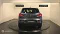 Renault Kadjar 1.5 Blue dCi 115ch Business - 21 - thumbnail 6