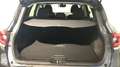 Renault Kadjar 1.5 Blue dCi 115ch Business - 21 - thumbnail 14
