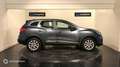 Renault Kadjar 1.5 Blue dCi 115ch Business - 21 - thumbnail 4