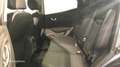 Renault Kadjar 1.5 Blue dCi 115ch Business - 21 - thumbnail 13