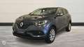 Renault Kadjar 1.5 Blue dCi 115ch Business - 21 - thumbnail 1