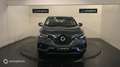Renault Kadjar 1.5 Blue dCi 115ch Business - 21 - thumbnail 2