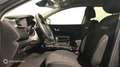 Renault Kadjar 1.5 Blue dCi 115ch Business - 21 - thumbnail 12