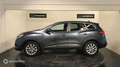 Renault Kadjar 1.5 Blue dCi 115ch Business - 21 - thumbnail 8
