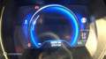 Renault Kadjar 1.5 Blue dCi 115ch Business - 21 - thumbnail 9