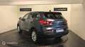 Renault Kadjar 1.5 Blue dCi 115ch Business - 21 - thumbnail 7
