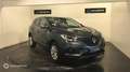 Renault Kadjar 1.5 Blue dCi 115ch Business - 21 - thumbnail 3