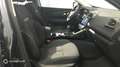 Renault Kadjar 1.5 Blue dCi 115ch Business - 21 - thumbnail 15