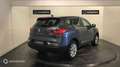 Renault Kadjar 1.5 Blue dCi 115ch Business - 21 - thumbnail 5