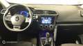 Renault Kadjar 1.5 Blue dCi 115ch Business - 21 - thumbnail 11
