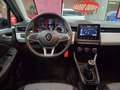 Renault Clio dCi 100CV LIMITED Gris - thumbnail 13