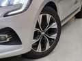 Renault Clio dCi 100CV LIMITED Gris - thumbnail 4