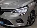 Renault Clio dCi 100CV LIMITED Gris - thumbnail 2