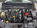 Renault Clio dCi 100CV LIMITED Gris - thumbnail 22