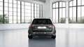 Mercedes-Benz E 300 Estate 300e Sport Edition | Panoramaschuifdak | Pr Grijs - thumbnail 10