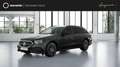 Mercedes-Benz E 300 Estate 300e Sport Edition | Panoramaschuifdak | Pr Grijs - thumbnail 1