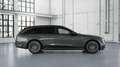 Mercedes-Benz E 300 Estate 300e Sport Edition | Panoramaschuifdak | Pr Grijs - thumbnail 7