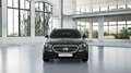Mercedes-Benz E 300 Estate 300e Sport Edition | Panoramaschuifdak | Pr Grijs - thumbnail 9