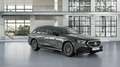 Mercedes-Benz E 300 Estate 300e Sport Edition | Panoramaschuifdak | Pr Grijs - thumbnail 5