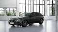 Mercedes-Benz E 300 Estate 300e Sport Edition | Panoramaschuifdak | Pr Grijs - thumbnail 13
