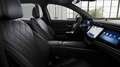 Mercedes-Benz E 300 Estate 300e Sport Edition | Panoramaschuifdak | Pr Grijs - thumbnail 11