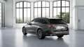 Mercedes-Benz E 300 Estate 300e Sport Edition | Panoramaschuifdak | Pr Grijs - thumbnail 6