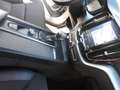 Volvo XC60 D4,AWD,2.0d(12mesi di GARANZIA)190cv,E6D-TEMP. Blu/Azzurro - thumbnail 13