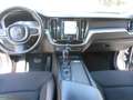 Volvo XC60 D4,AWD,2.0d(12mesi di GARANZIA)190cv,E6D-TEMP. Blu/Azzurro - thumbnail 4