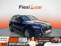 Audi Q5 40 TDI 150kW (204CV) quattro-ultra Azul - thumbnail 1
