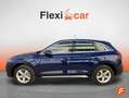 Audi Q5 40 TDI 150kW (204CV) quattro-ultra Azul - thumbnail 4
