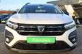 Dacia Jogger Extreme+ Blanc - thumbnail 4