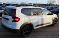 Dacia Jogger Extreme+ Blanc - thumbnail 9