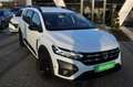 Dacia Jogger Extreme+ Blanc - thumbnail 3