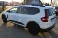 Dacia Jogger Extreme+ Blanc - thumbnail 8