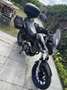 Aprilia Pegaso 650 A2 35KW Zwart - thumbnail 2