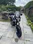 Aprilia Pegaso 650 A2 35KW Zwart - thumbnail 9