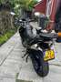 Aprilia Pegaso 650 A2 35KW Zwart - thumbnail 7