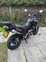 Aprilia Pegaso 650 A2 35KW Zwart - thumbnail 8