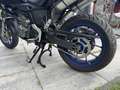 Aprilia Pegaso 650 A2 35KW Zwart - thumbnail 10