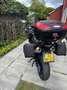 Aprilia Pegaso 650 A2 35KW Zwart - thumbnail 4