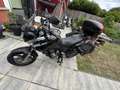 Aprilia Pegaso 650 A2 35KW Zwart - thumbnail 6