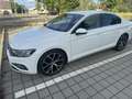 Volkswagen Passat Business 2,0 SCR TDI DSG - thumbnail 2