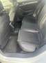 Volkswagen Passat Business 2,0 SCR TDI DSG - thumbnail 7