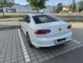 Volkswagen Passat Business 2,0 SCR TDI DSG - thumbnail 4